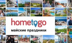 Кейс HomeToGo.com: как ньюскулл-SEO перегоняет Airbnb по органике