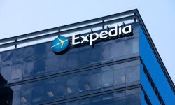Сайт Expedia.com  с точки зрения on-page SEO